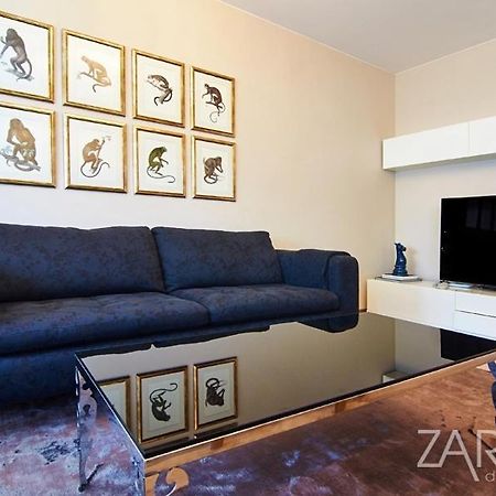Apartment Braila Пловдив Екстер'єр фото