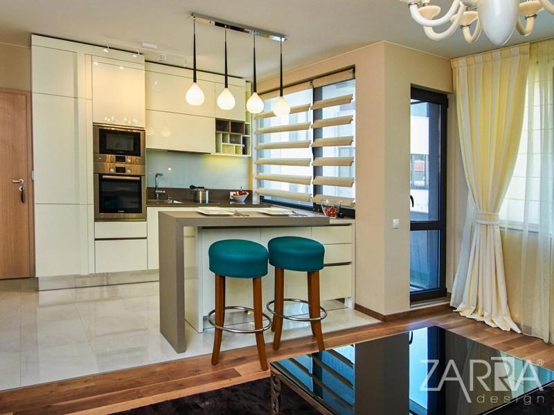 Apartment Braila Пловдив Екстер'єр фото